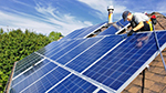 Pourquoi faire confiance à Photovoltaïque Solaire pour vos installations photovoltaïques à Reilly ?